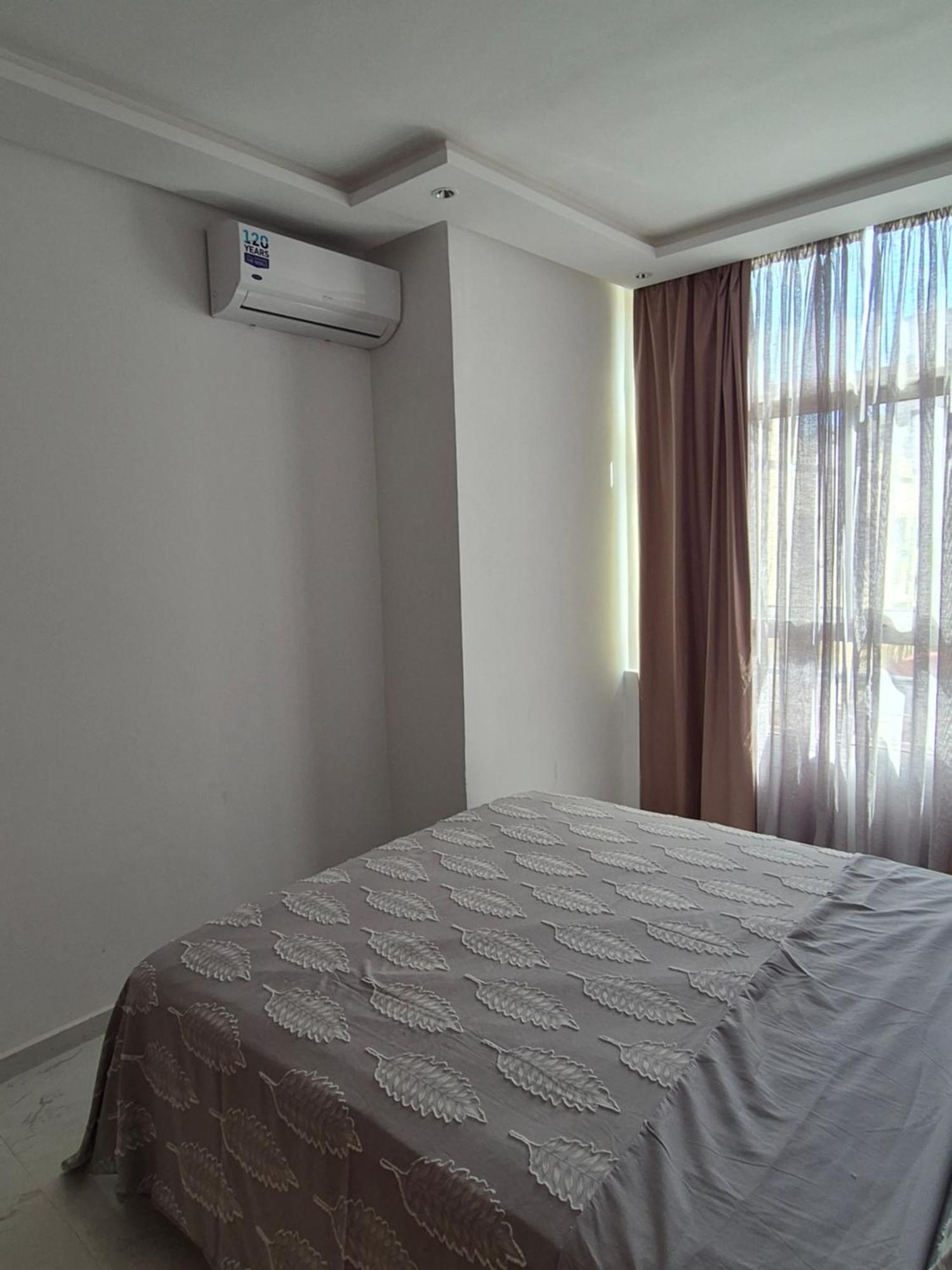 My Cosy Place Rabat - Rabat Agdal Gare Tgv Arribat Center Экстерьер фото